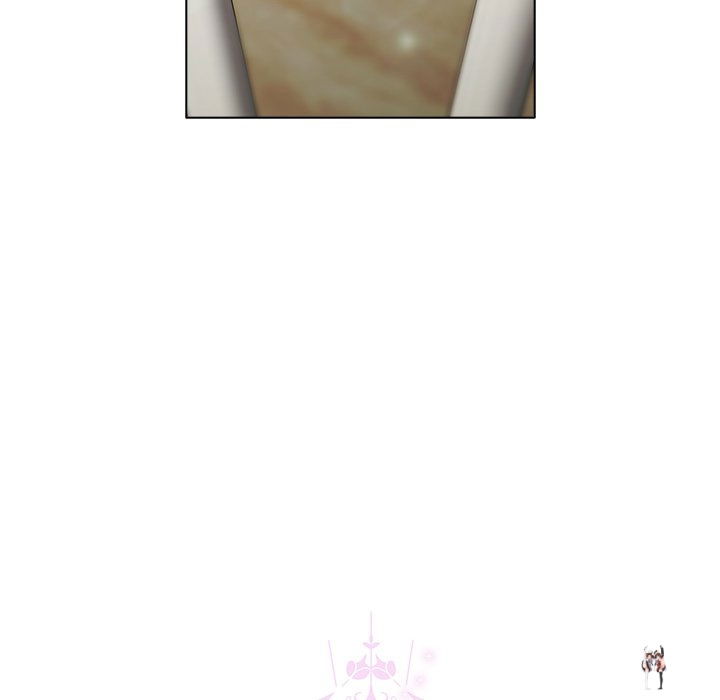 Sweet Girl, Dirty Secrets Sweet Girl, Dirty Secrets Chapter 27 - Page 36