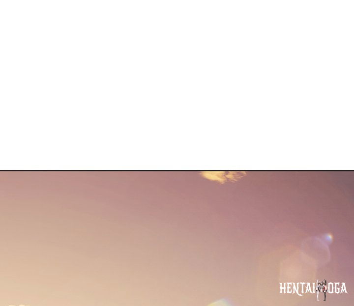 Sweet Girl, Dirty Secrets Sweet Girl, Dirty Secrets Chapter 27 - Page 39