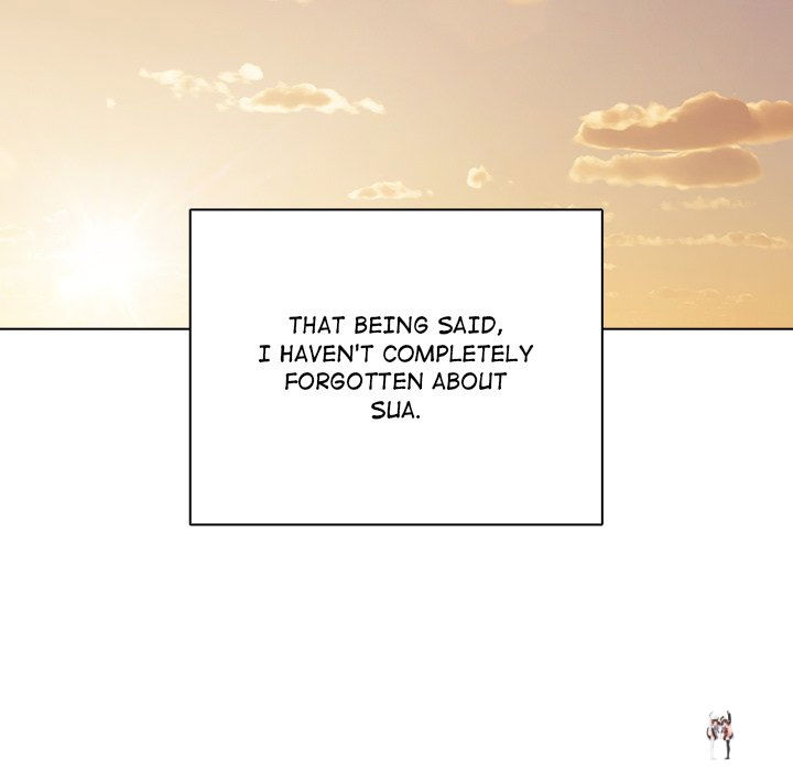 Sweet Girl, Dirty Secrets Sweet Girl, Dirty Secrets Chapter 27 - Page 40