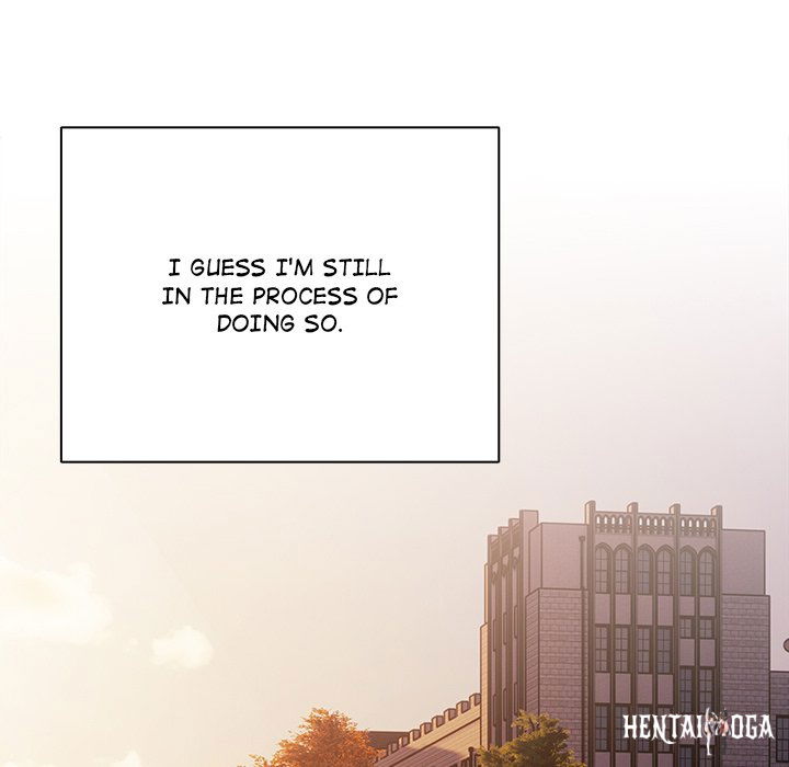 Sweet Girl, Dirty Secrets Sweet Girl, Dirty Secrets Chapter 27 - Page 41