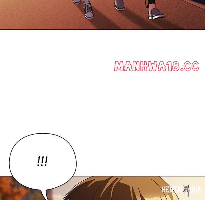 Sweet Girl, Dirty Secrets Sweet Girl, Dirty Secrets Chapter 27 - Page 43