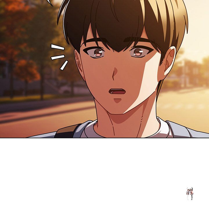 Sweet Girl, Dirty Secrets Sweet Girl, Dirty Secrets Chapter 27 - Page 44