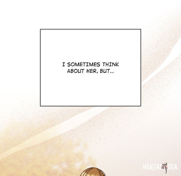 Sweet Girl, Dirty Secrets Sweet Girl, Dirty Secrets Chapter 27 - Page 45