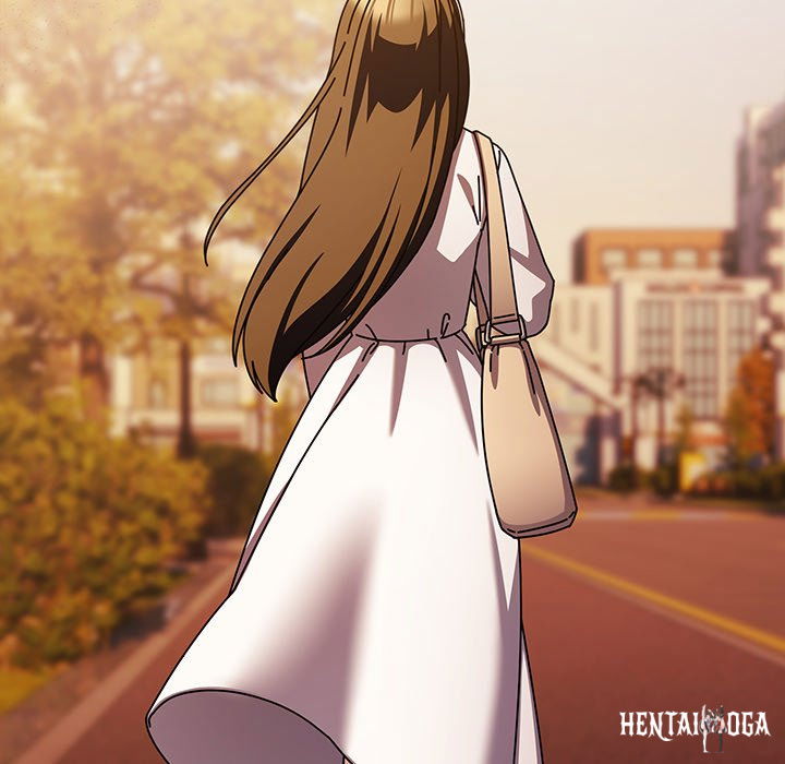 Sweet Girl, Dirty Secrets Sweet Girl, Dirty Secrets Chapter 27 - Page 46