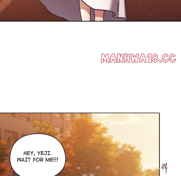 Sweet Girl, Dirty Secrets Sweet Girl, Dirty Secrets Chapter 27 - Page 47