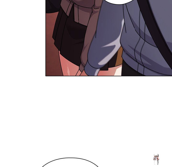 Sweet Girl, Dirty Secrets Sweet Girl, Dirty Secrets Chapter 27 - Page 51