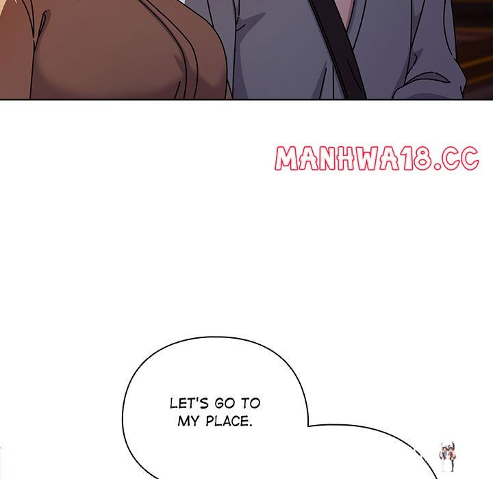 Sweet Girl, Dirty Secrets Sweet Girl, Dirty Secrets Chapter 27 - Page 53