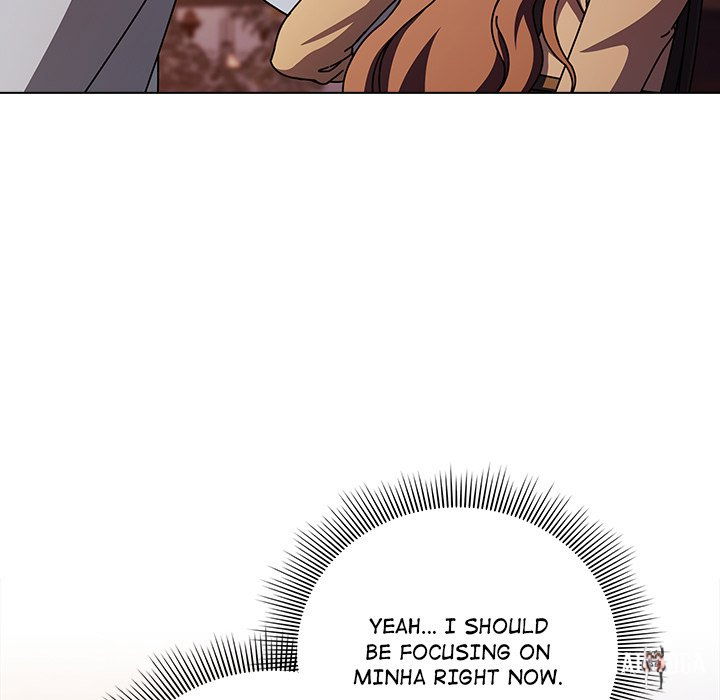 Sweet Girl, Dirty Secrets Sweet Girl, Dirty Secrets Chapter 27 - Page 55