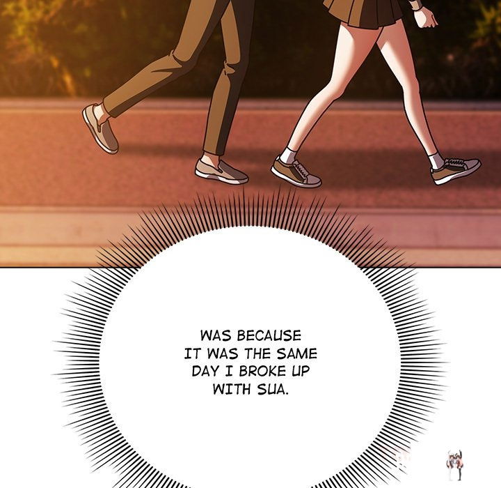 Sweet Girl, Dirty Secrets Sweet Girl, Dirty Secrets Chapter 27 - Page 57