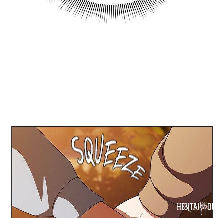 Sweet Girl, Dirty Secrets Sweet Girl, Dirty Secrets Chapter 27 - Page 58