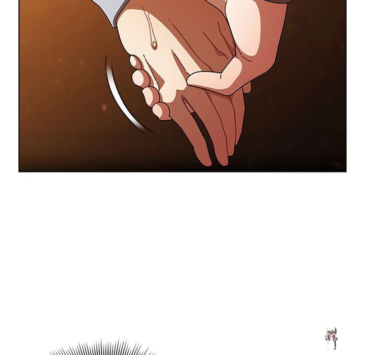 Sweet Girl, Dirty Secrets Sweet Girl, Dirty Secrets Chapter 27 - Page 59