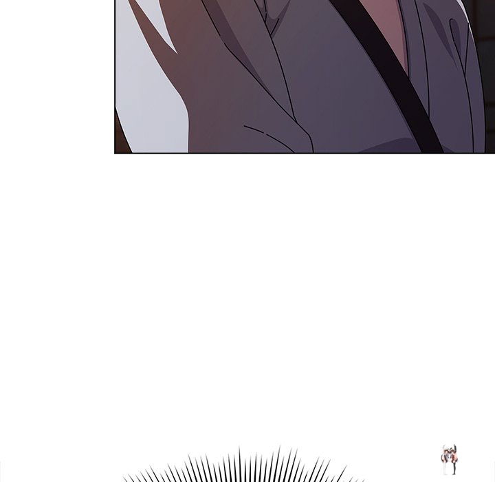 Sweet Girl, Dirty Secrets Sweet Girl, Dirty Secrets Chapter 27 - Page 61