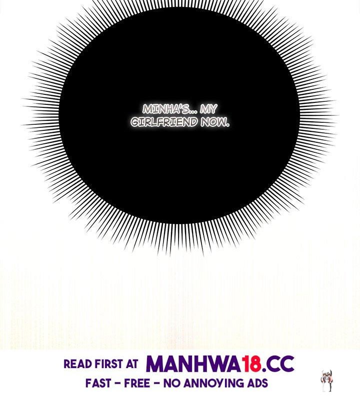 Sweet Girl, Dirty Secrets Sweet Girl, Dirty Secrets Chapter 27 - Page 62