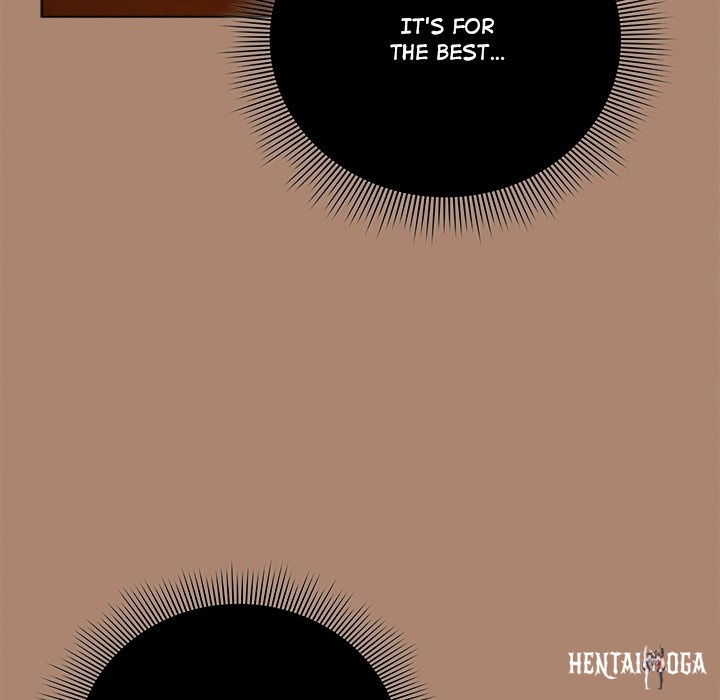 Sweet Girl, Dirty Secrets Sweet Girl, Dirty Secrets Chapter 27 - Page 66