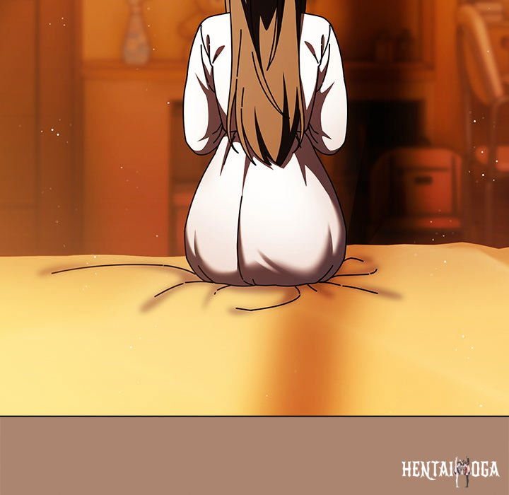 Sweet Girl, Dirty Secrets Sweet Girl, Dirty Secrets Chapter 27 - Page 68