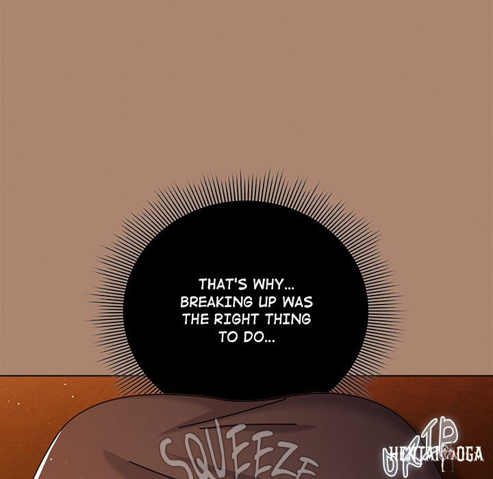 Sweet Girl, Dirty Secrets Sweet Girl, Dirty Secrets Chapter 27 - Page 69