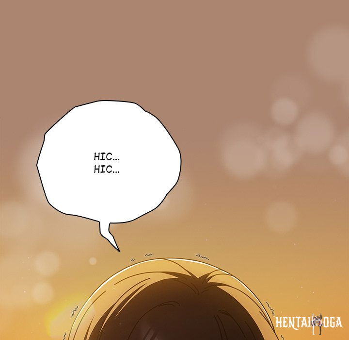 Sweet Girl, Dirty Secrets Sweet Girl, Dirty Secrets Chapter 27 - Page 71