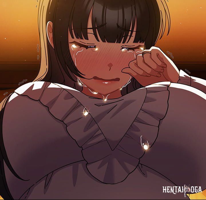 Sweet Girl, Dirty Secrets Sweet Girl, Dirty Secrets Chapter 27 - Page 72