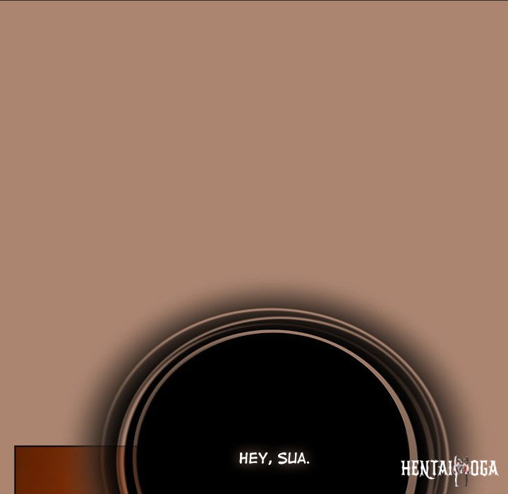 Sweet Girl, Dirty Secrets Sweet Girl, Dirty Secrets Chapter 27 - Page 73