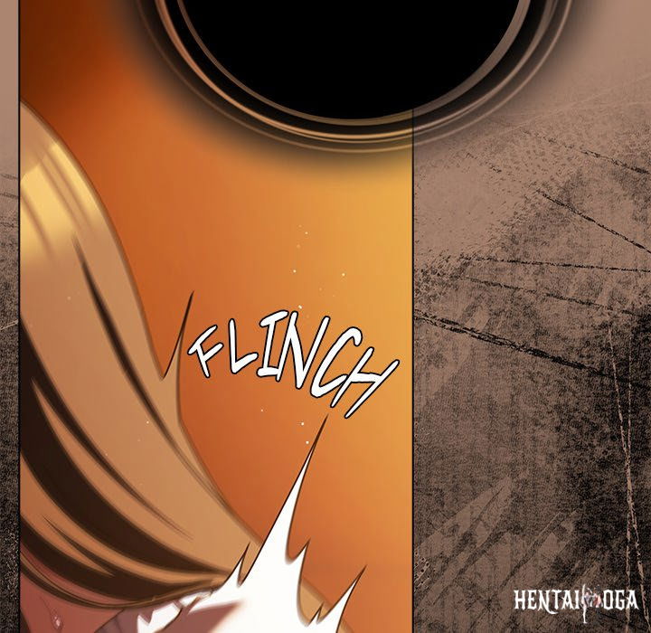 Sweet Girl, Dirty Secrets Sweet Girl, Dirty Secrets Chapter 27 - Page 74