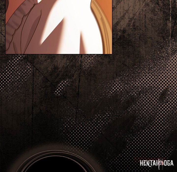 Sweet Girl, Dirty Secrets Sweet Girl, Dirty Secrets Chapter 27 - Page 75