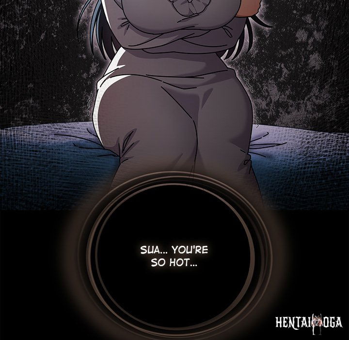 Sweet Girl, Dirty Secrets Sweet Girl, Dirty Secrets Chapter 27 - Page 78