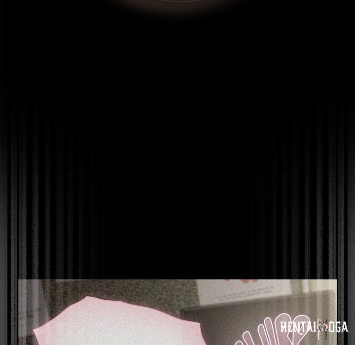 Sweet Girl, Dirty Secrets Sweet Girl, Dirty Secrets Chapter 27 - Page 79