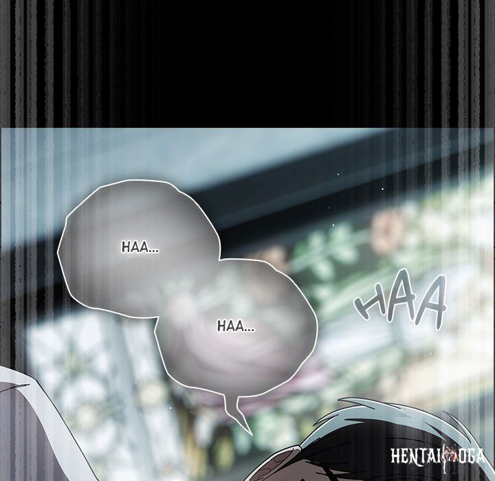 Sweet Girl, Dirty Secrets Sweet Girl, Dirty Secrets Chapter 27 - Page 82