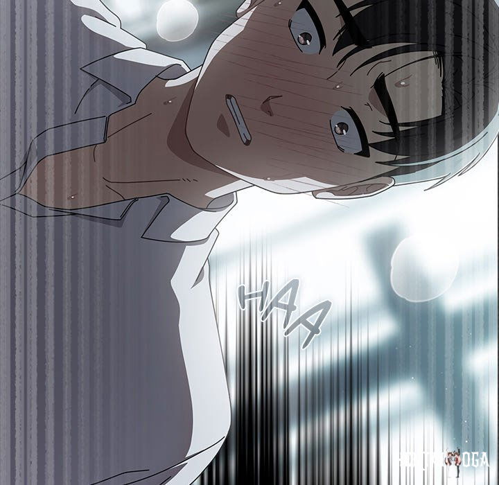 Sweet Girl, Dirty Secrets Sweet Girl, Dirty Secrets Chapter 27 - Page 83