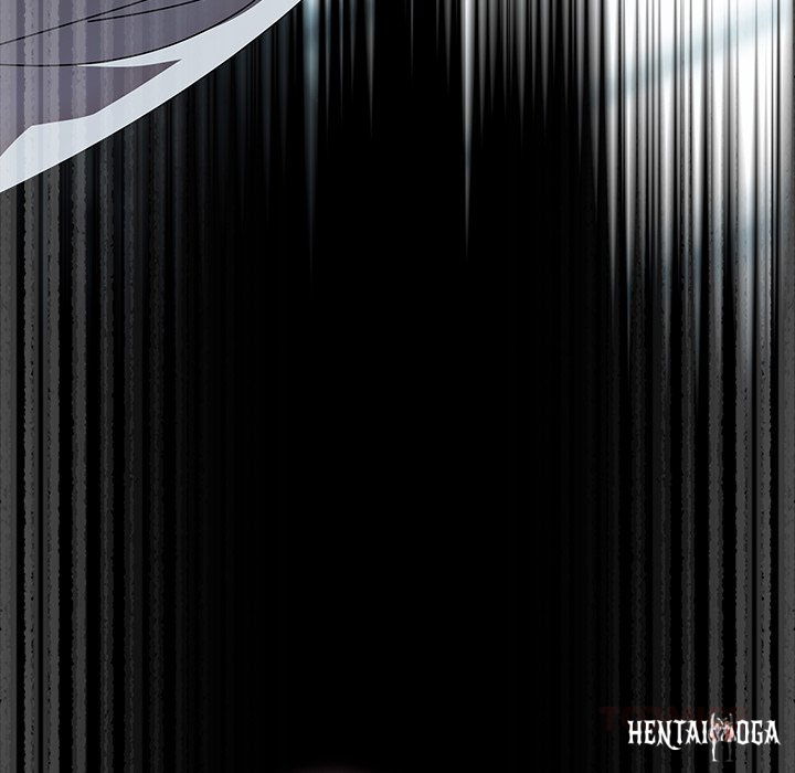 Sweet Girl, Dirty Secrets Sweet Girl, Dirty Secrets Chapter 27 - Page 84