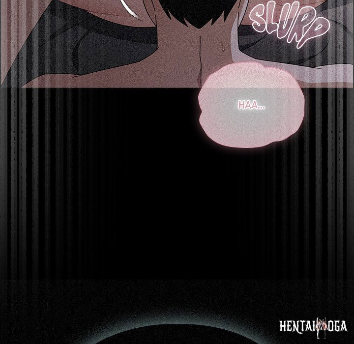 Sweet Girl, Dirty Secrets Sweet Girl, Dirty Secrets Chapter 27 - Page 87