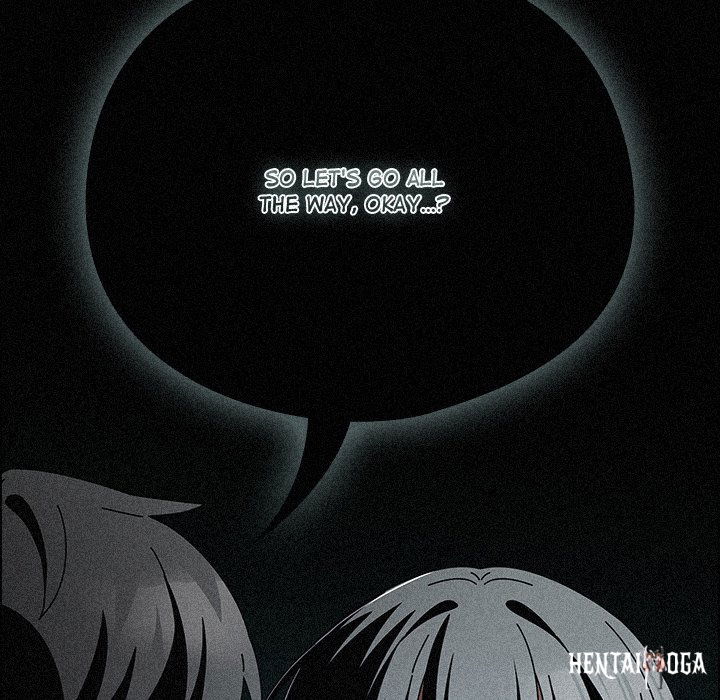 Sweet Girl, Dirty Secrets Sweet Girl, Dirty Secrets Chapter 27 - Page 88