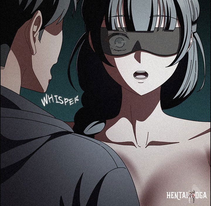 Sweet Girl, Dirty Secrets Sweet Girl, Dirty Secrets Chapter 27 - Page 89