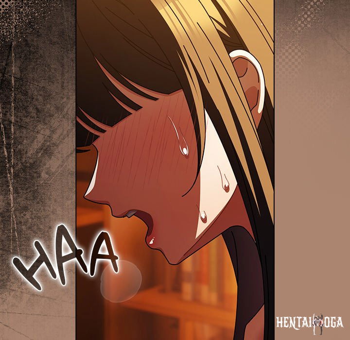 Sweet Girl, Dirty Secrets Sweet Girl, Dirty Secrets Chapter 27 - Page 91