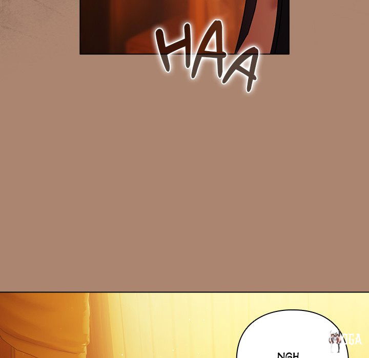 Sweet Girl, Dirty Secrets Sweet Girl, Dirty Secrets Chapter 27 - Page 92