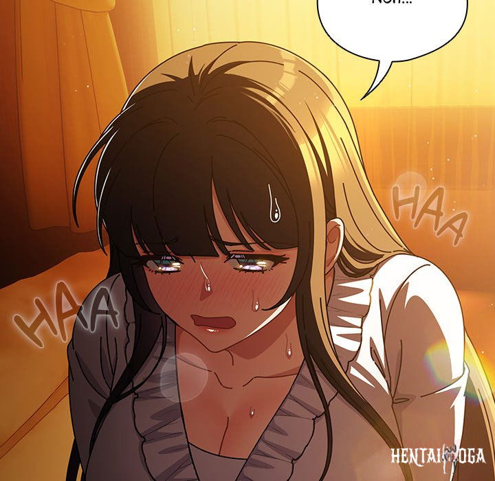 Sweet Girl, Dirty Secrets Sweet Girl, Dirty Secrets Chapter 27 - Page 93