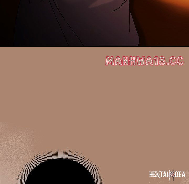 Sweet Girl, Dirty Secrets Sweet Girl, Dirty Secrets Chapter 27 - Page 95