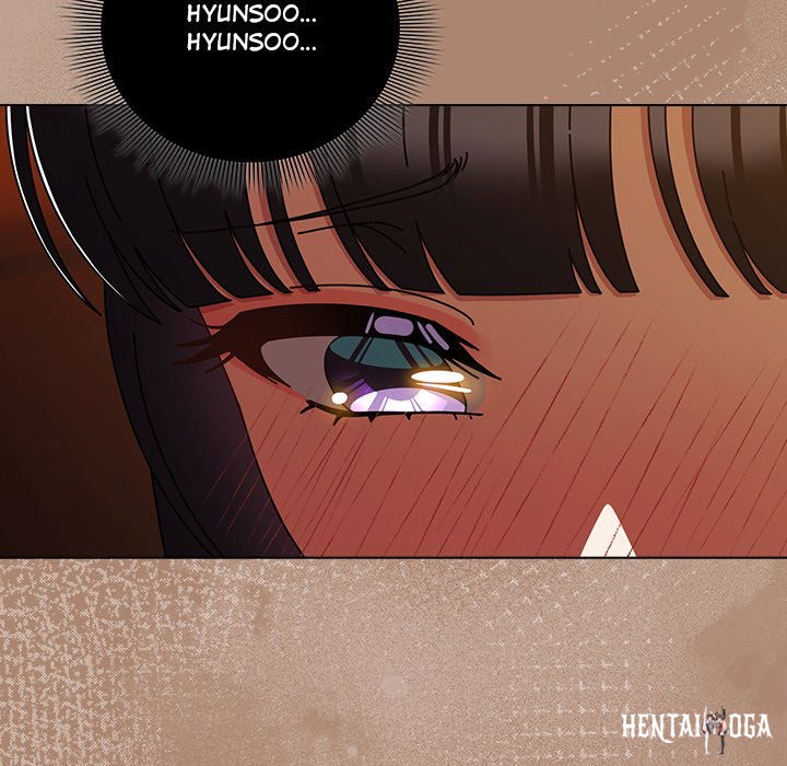 Sweet Girl, Dirty Secrets Sweet Girl, Dirty Secrets Chapter 27 - Page 96