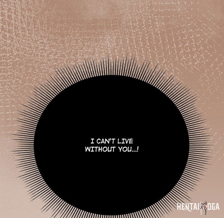 Sweet Girl, Dirty Secrets Sweet Girl, Dirty Secrets Chapter 27 - Page 97