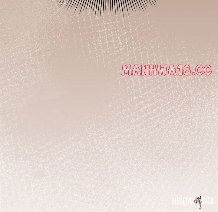 Sweet Girl, Dirty Secrets Sweet Girl, Dirty Secrets Chapter 27 - Page 98