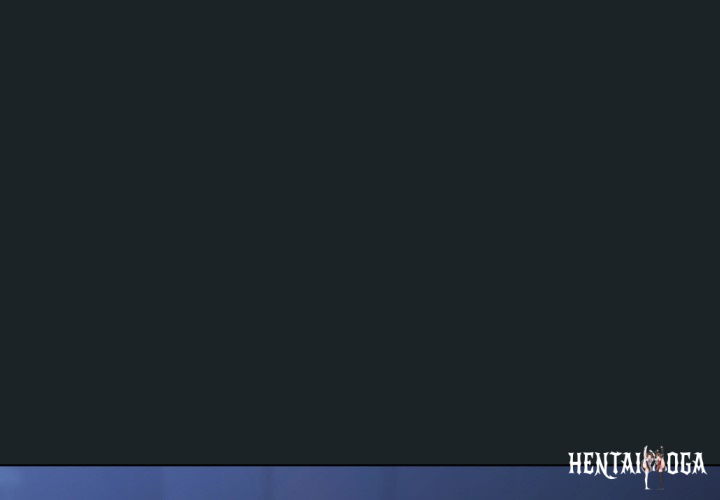 Sweet Girl, Dirty Secrets Sweet Girl, Dirty Secrets Chapter 26 - Page 1