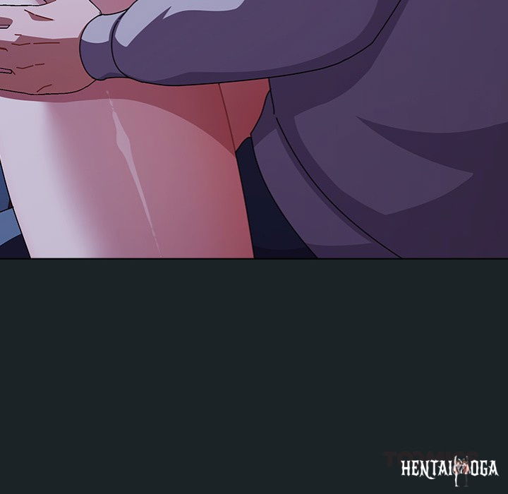 Sweet Girl, Dirty Secrets Sweet Girl, Dirty Secrets Chapter 26 - Page 102