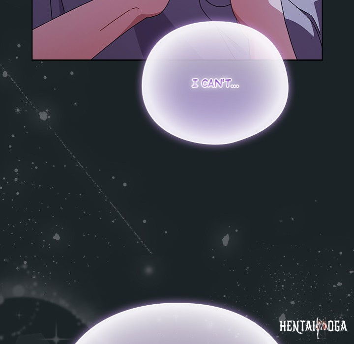 Sweet Girl, Dirty Secrets Sweet Girl, Dirty Secrets Chapter 26 - Page 104