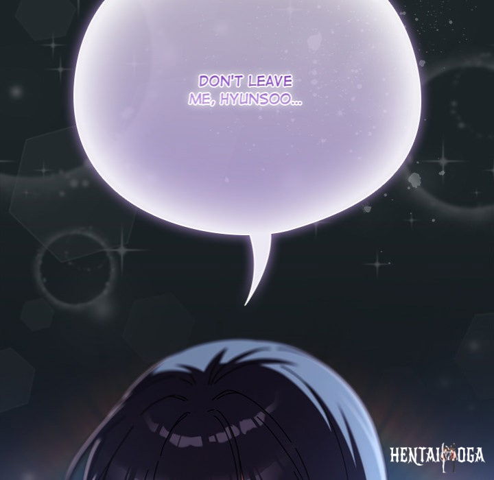 Sweet Girl, Dirty Secrets Sweet Girl, Dirty Secrets Chapter 26 - Page 105