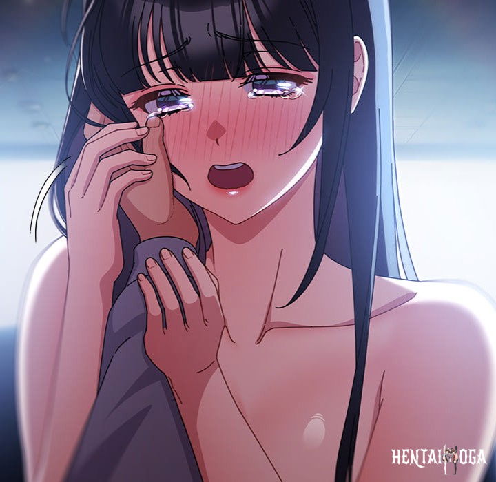 Sweet Girl, Dirty Secrets Sweet Girl, Dirty Secrets Chapter 26 - Page 106