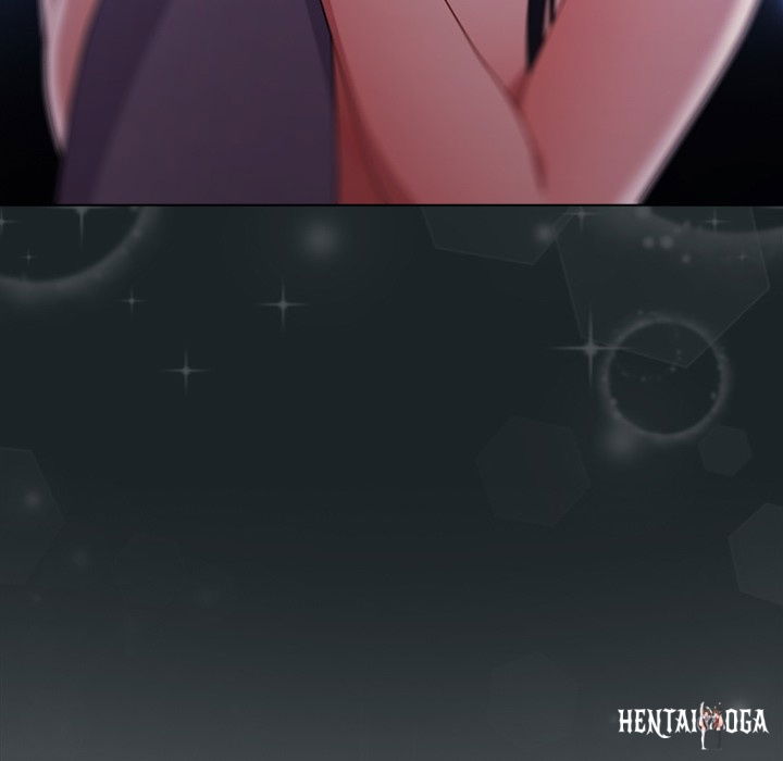 Sweet Girl, Dirty Secrets Sweet Girl, Dirty Secrets Chapter 26 - Page 107