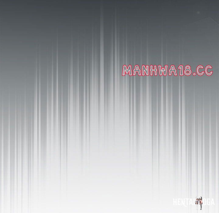 Sweet Girl, Dirty Secrets Sweet Girl, Dirty Secrets Chapter 26 - Page 108