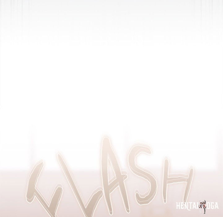 Sweet Girl, Dirty Secrets Sweet Girl, Dirty Secrets Chapter 26 - Page 109