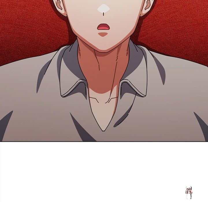 Sweet Girl, Dirty Secrets Sweet Girl, Dirty Secrets Chapter 26 - Page 111