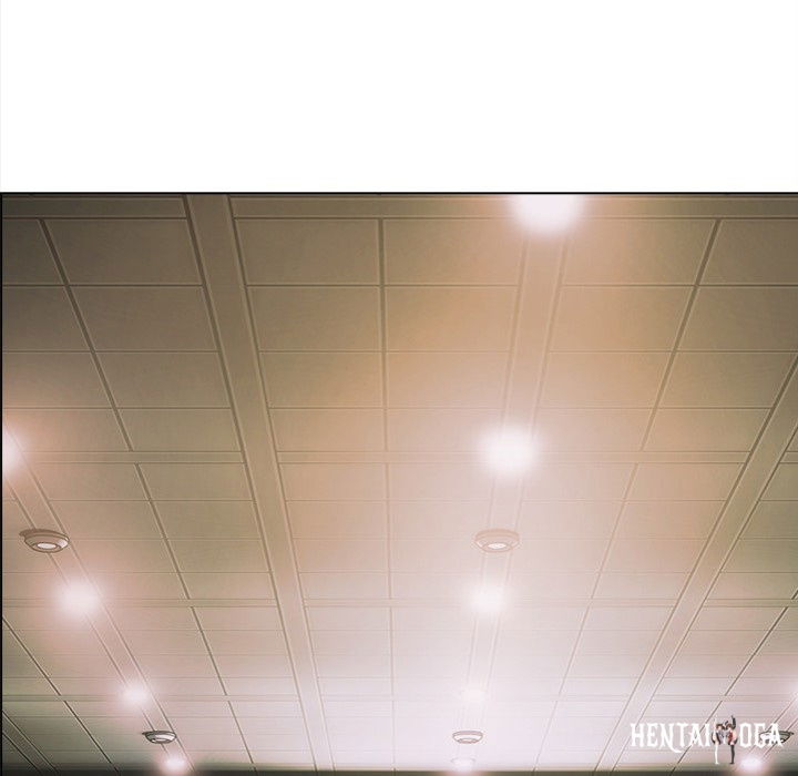 Sweet Girl, Dirty Secrets Sweet Girl, Dirty Secrets Chapter 26 - Page 112